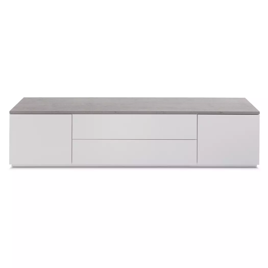 TV-Lowboard Privilegio
