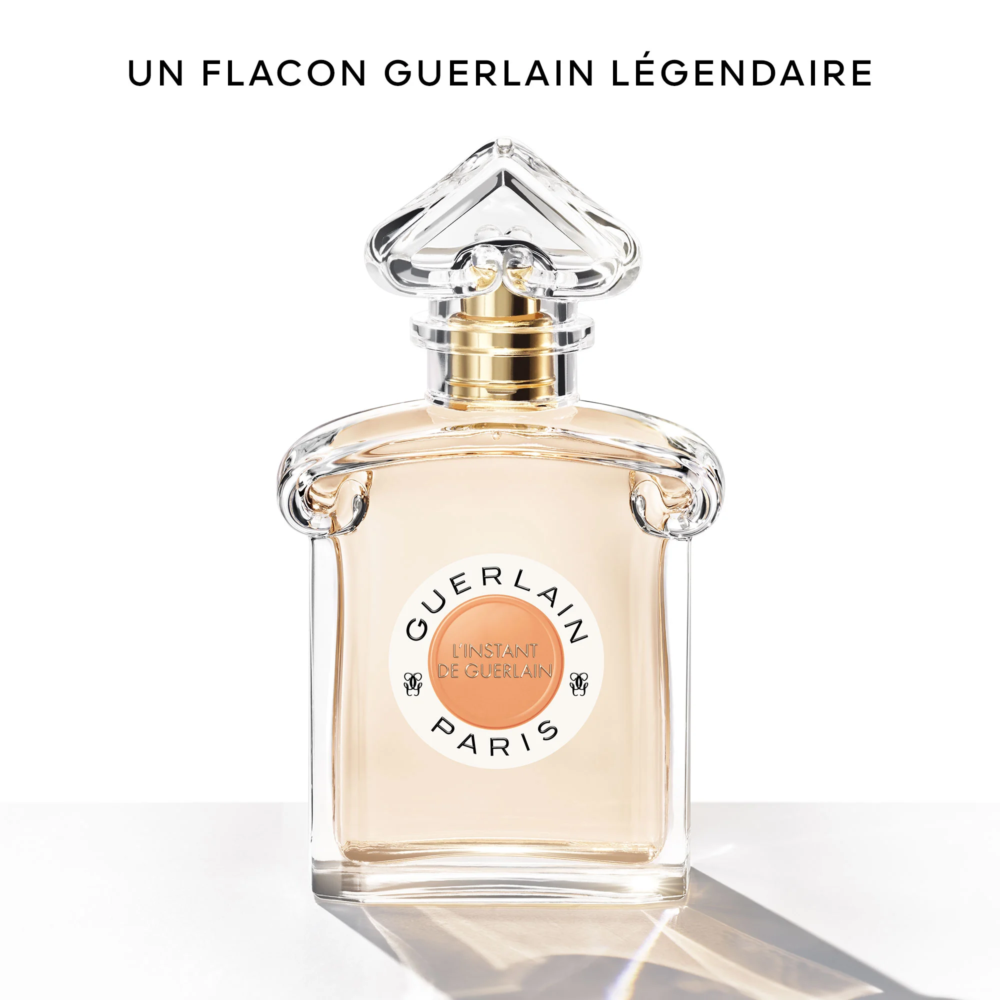L'Instant de Guerlain - Eau de Parfum |