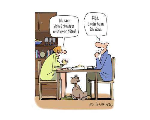 Postkaart 