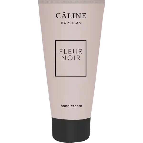 Fleur Noir Geschenkset