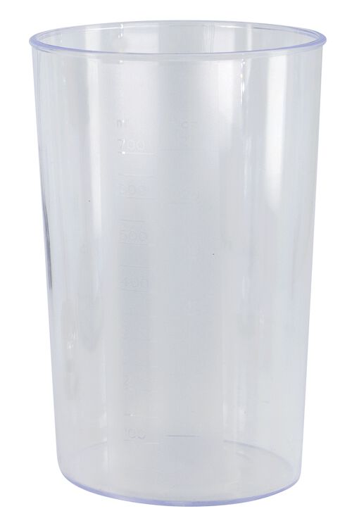 gobelet doseur 700ml
