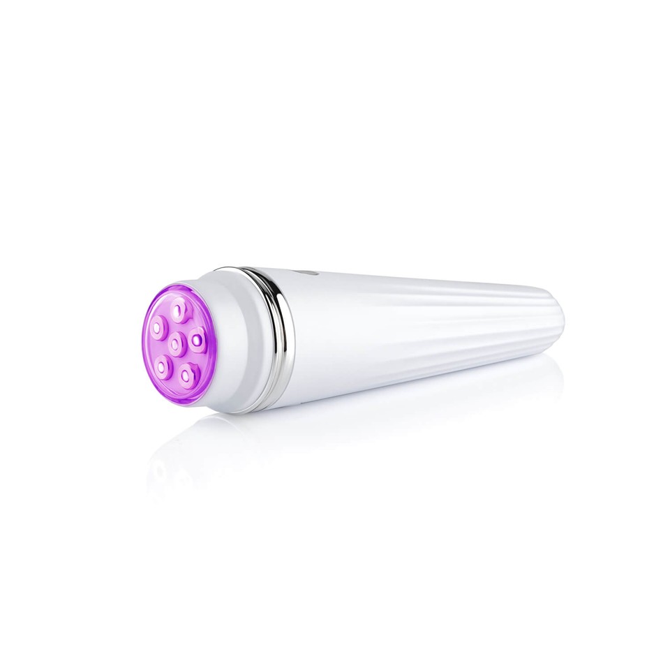 Beautifly - Mesoterapi Nålefri Glossy Akne