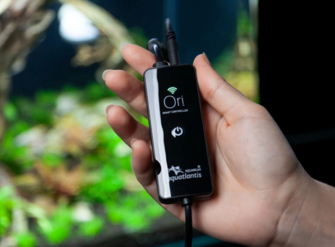 Aquatlantis Ori Smart Controller