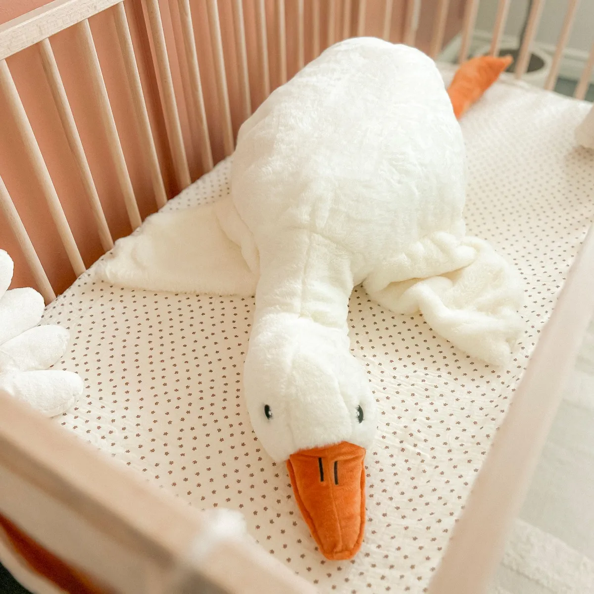Bébé Confort Oie 140cm