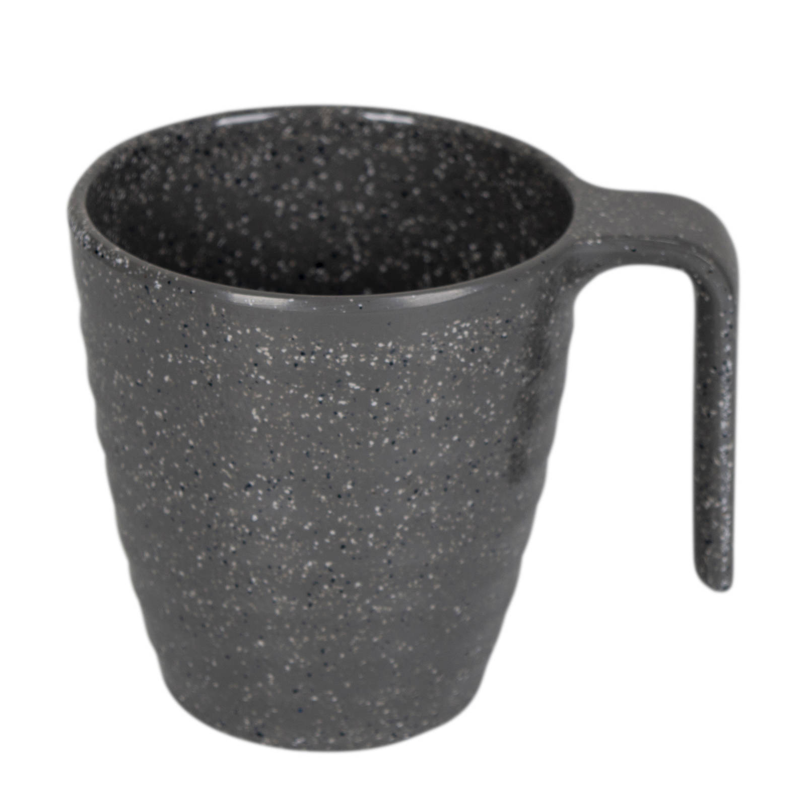 Bo-Camp servies Stone (16-delig)
