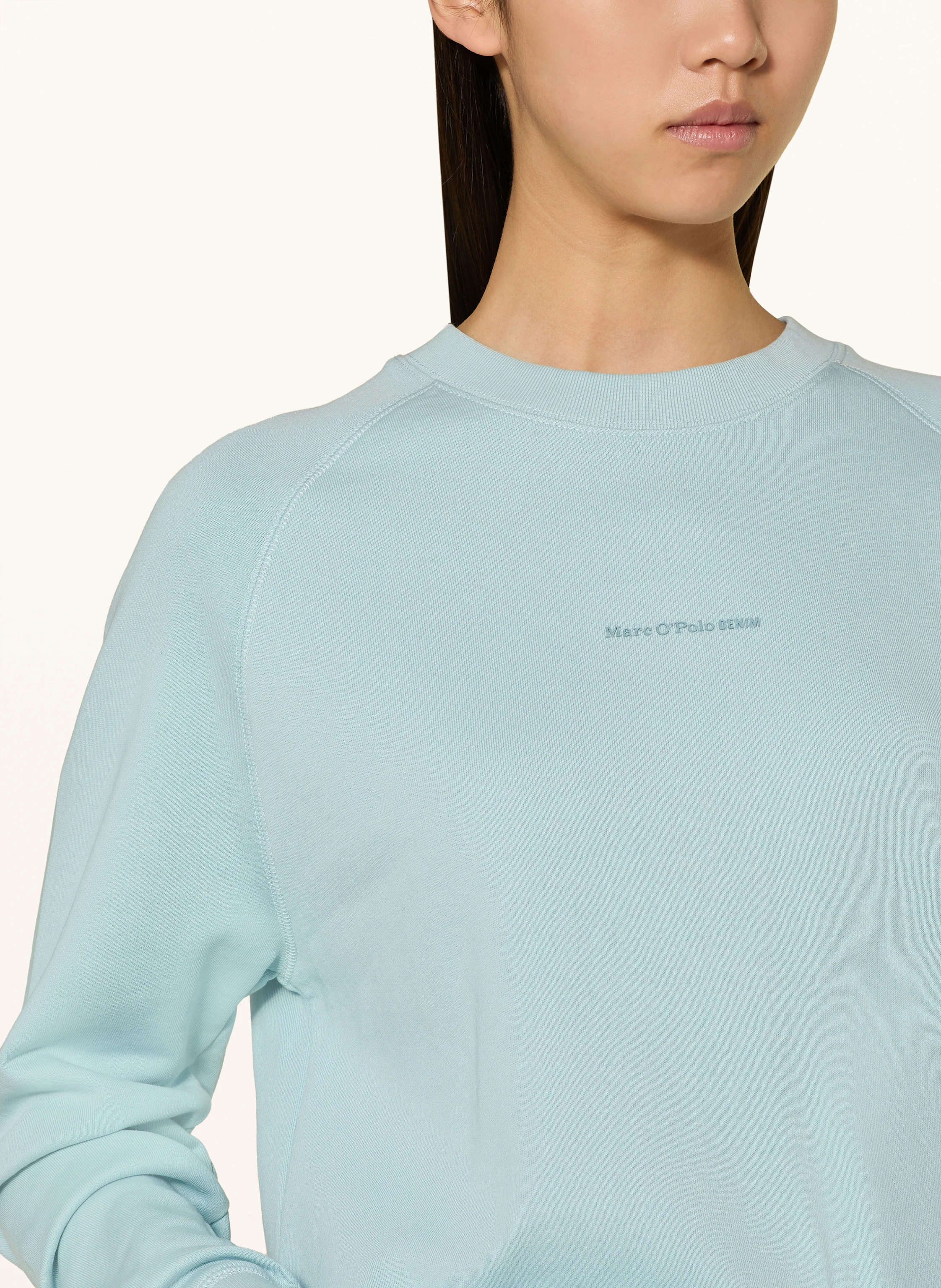 Marc O'Polo DENIM Sweatshirt