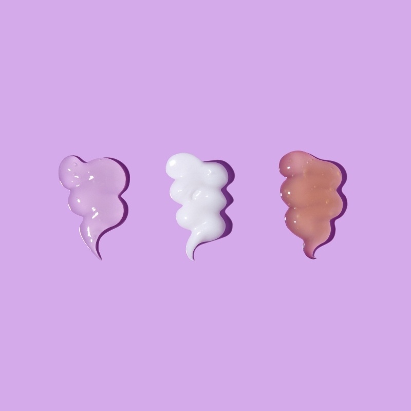 Faace Sweaty Face Mask 100 ml