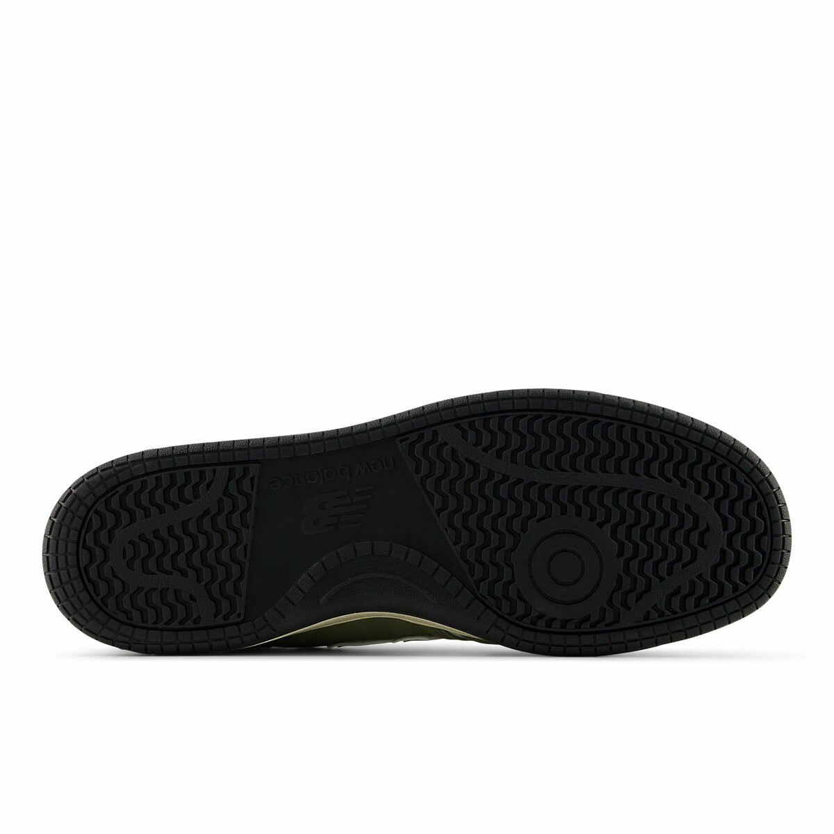 NEW BALANCE<br>Tênis 480