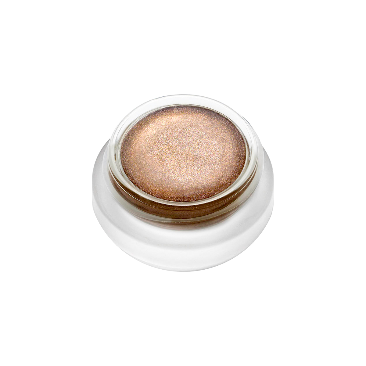 Buriti Bronzer Buriti