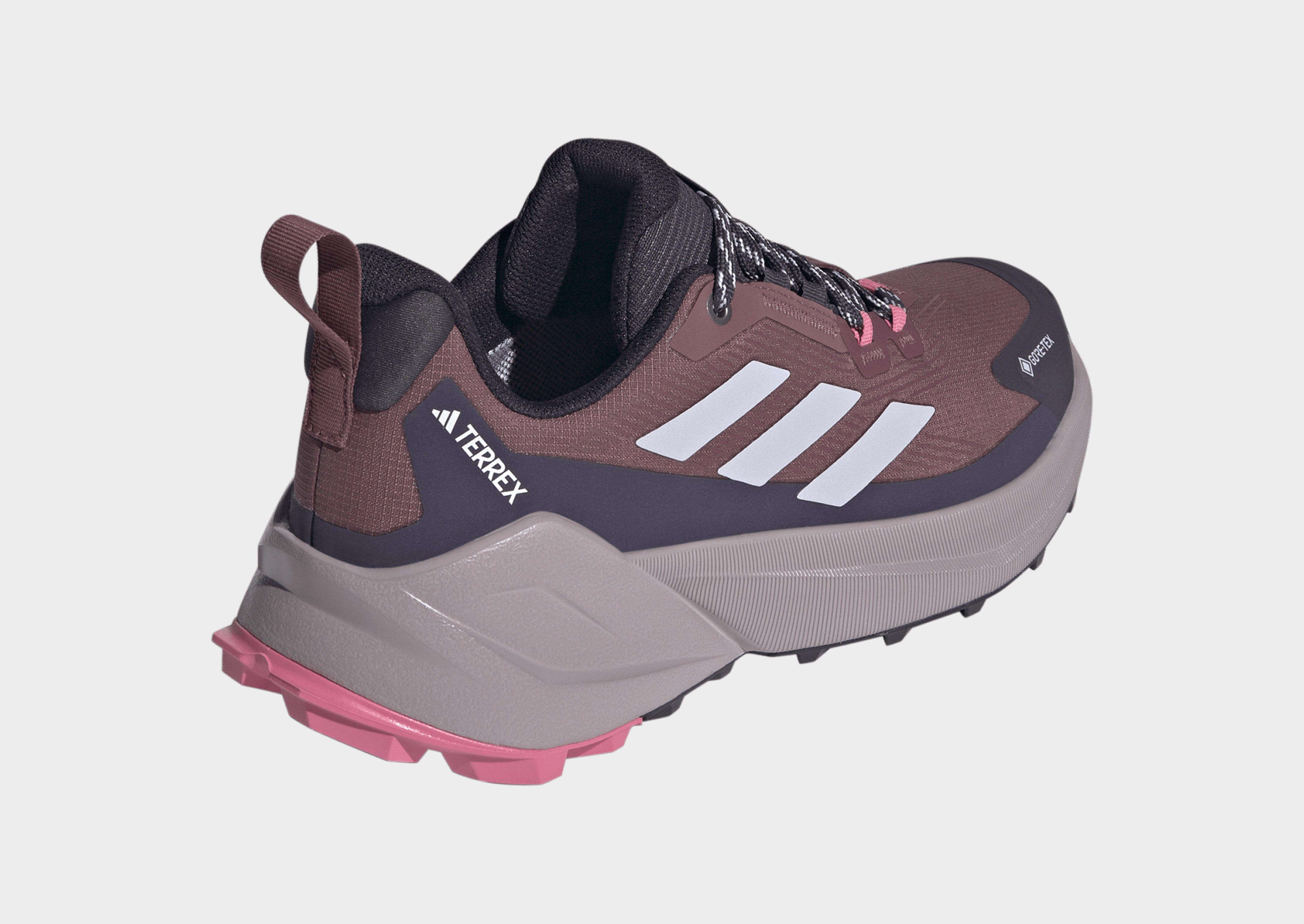 adidas Chaussure de randonnée Terrex Trailmaker 2.0 GORE-TEX