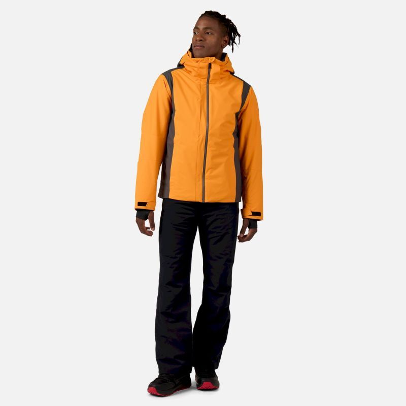 Velika Jacket - Veste ski homme