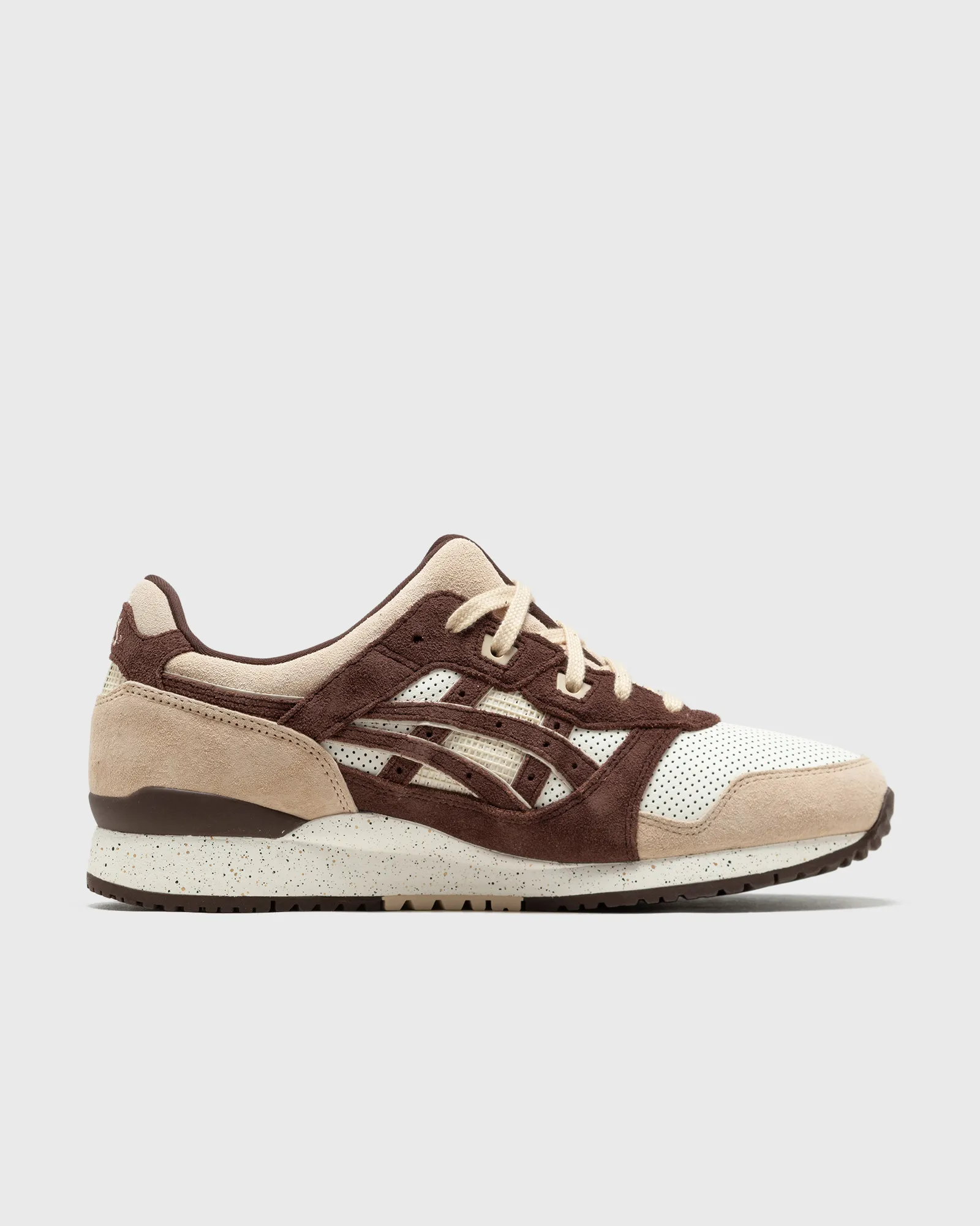 asics GEL-LYTE III OG