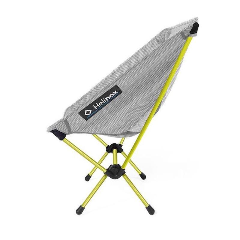 Chair Zero - Chaise pliante
