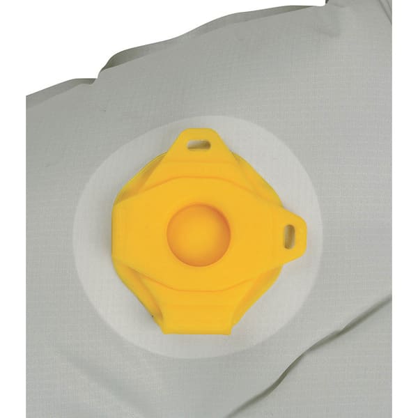 Matelas randonnée SEA TO SUMMIT MATELAS ETHER LIGHT XT REGULAR