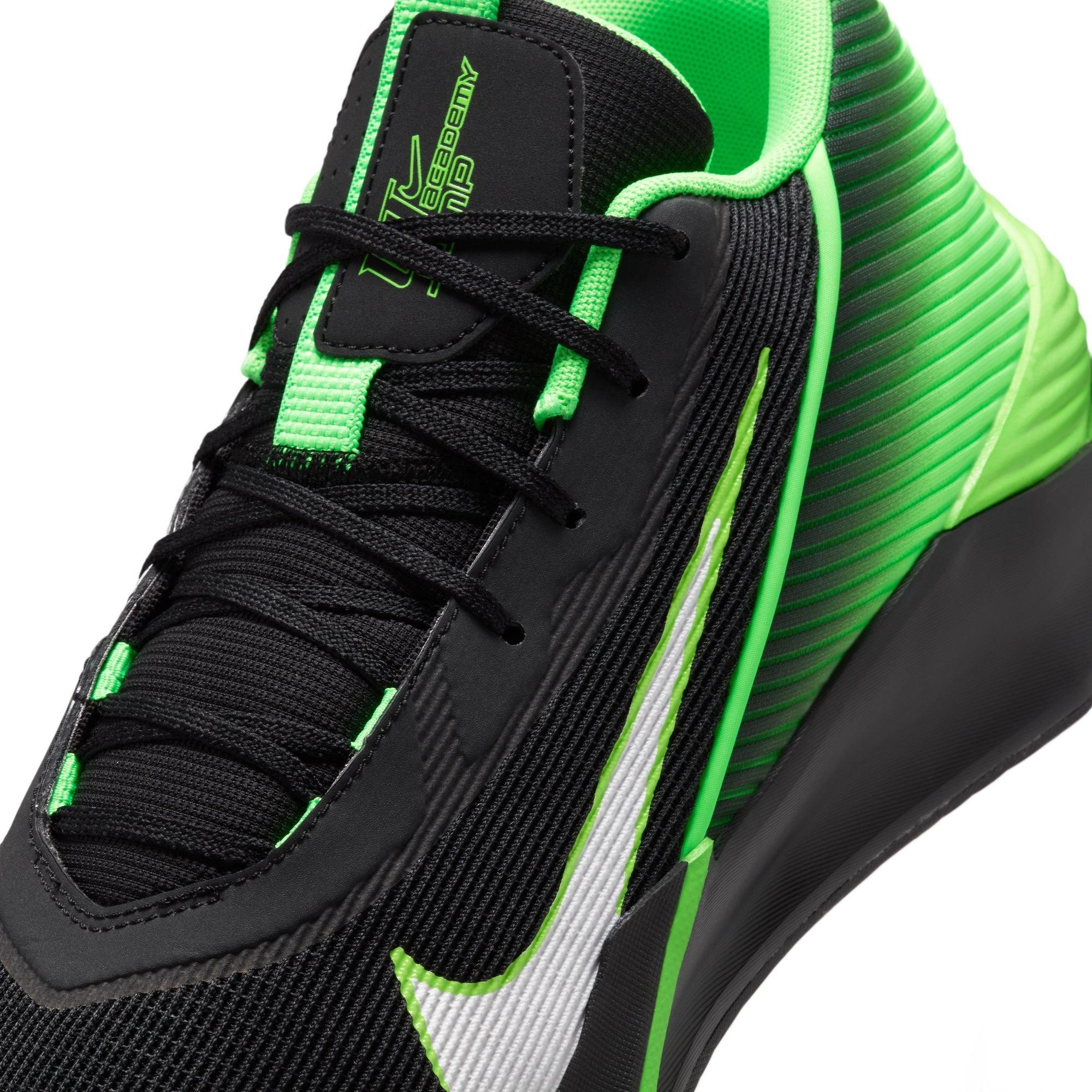 Nike G.T. Jump Academy Basketball Trainers Mens