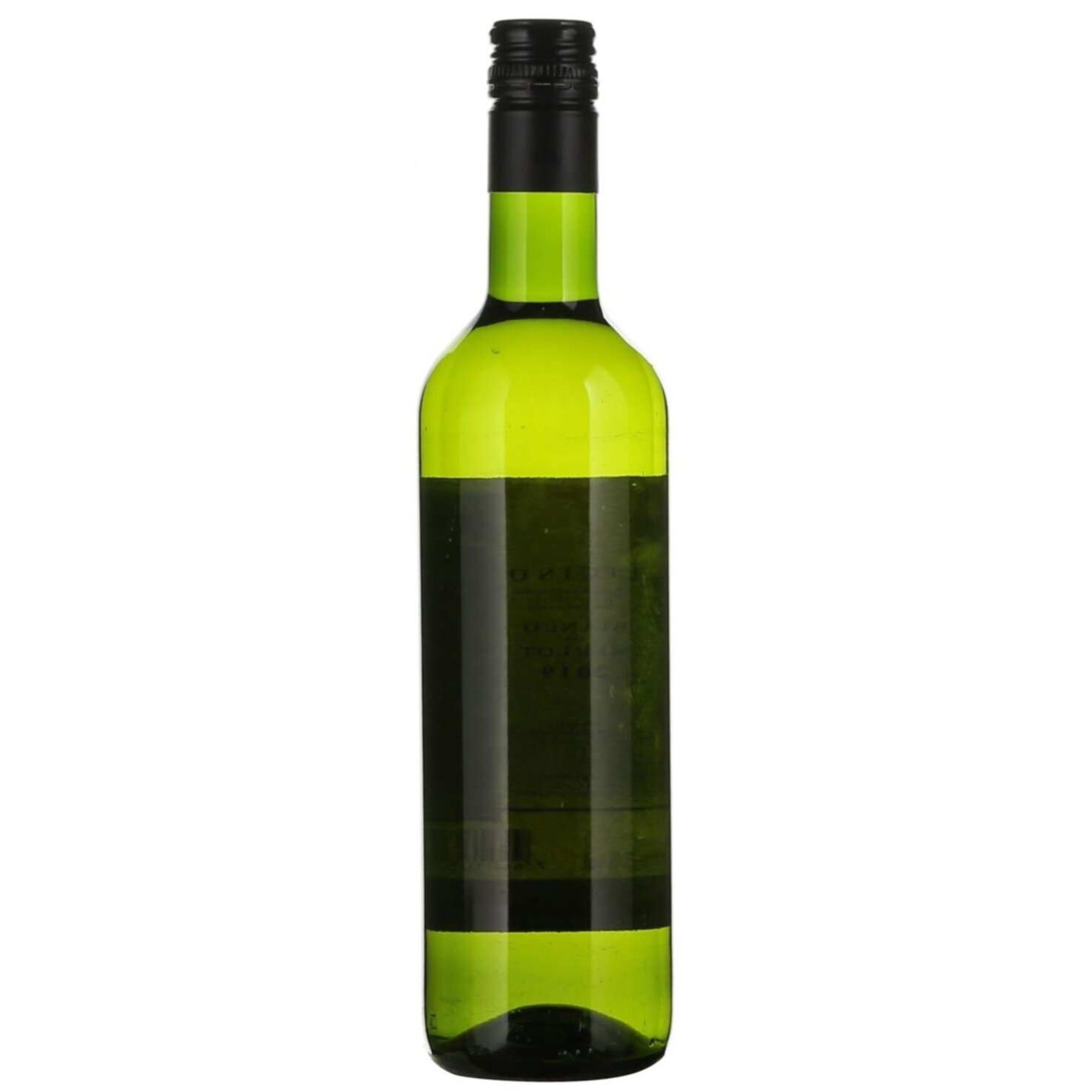 Ticino DOC Merlot Bianco Terre di Gudo -50cl