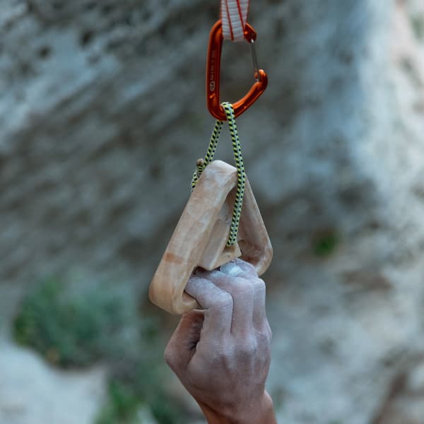 Poutre escalade YY VERTICAL VERTICAL TRIANGLE