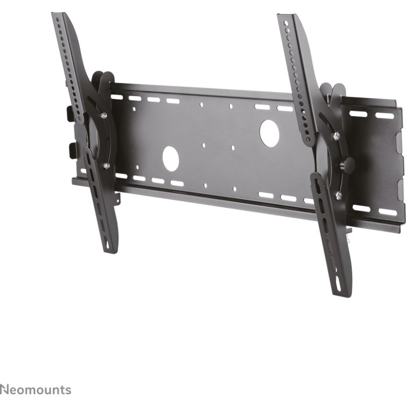 Neomounts PLASMA-W200BLACK Support pour écran mural 37-85