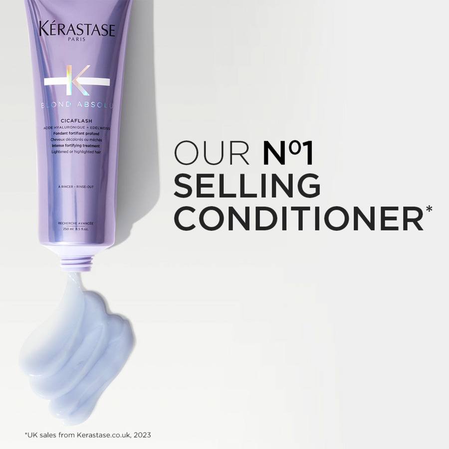 Kérastase Blond Absolu Cicaflash 250ml