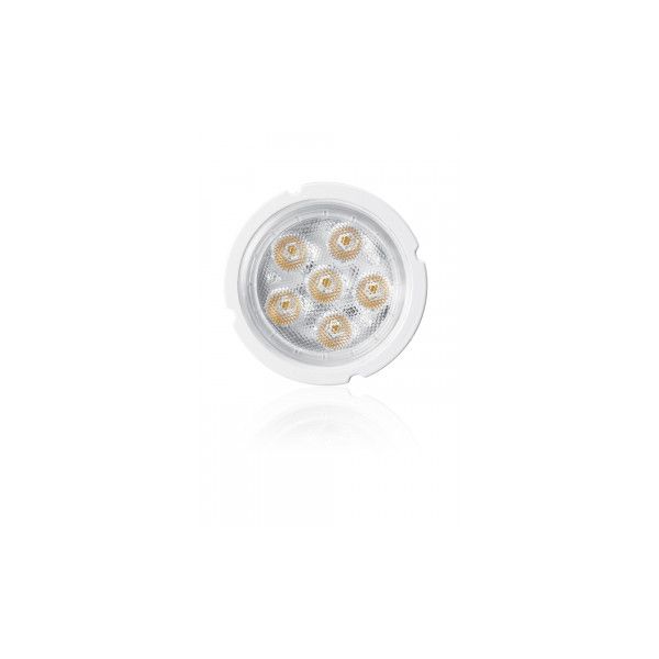 Samsung Lâmpada MR16 3,2 W SI-M8T04SAD0EU