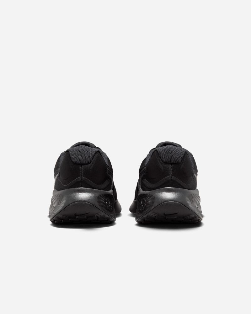 Chaussures de running Nike Revolution 7 Noir pour homme