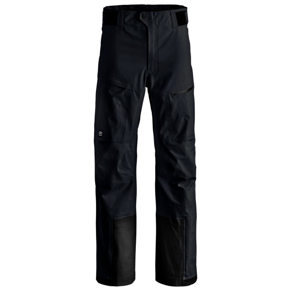 Ortovox - Ravine Free 3L Pants - Pantalon de ski