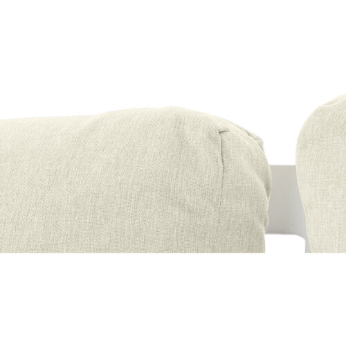 Alexandra Meti - Meti_MB192578 Multicolor