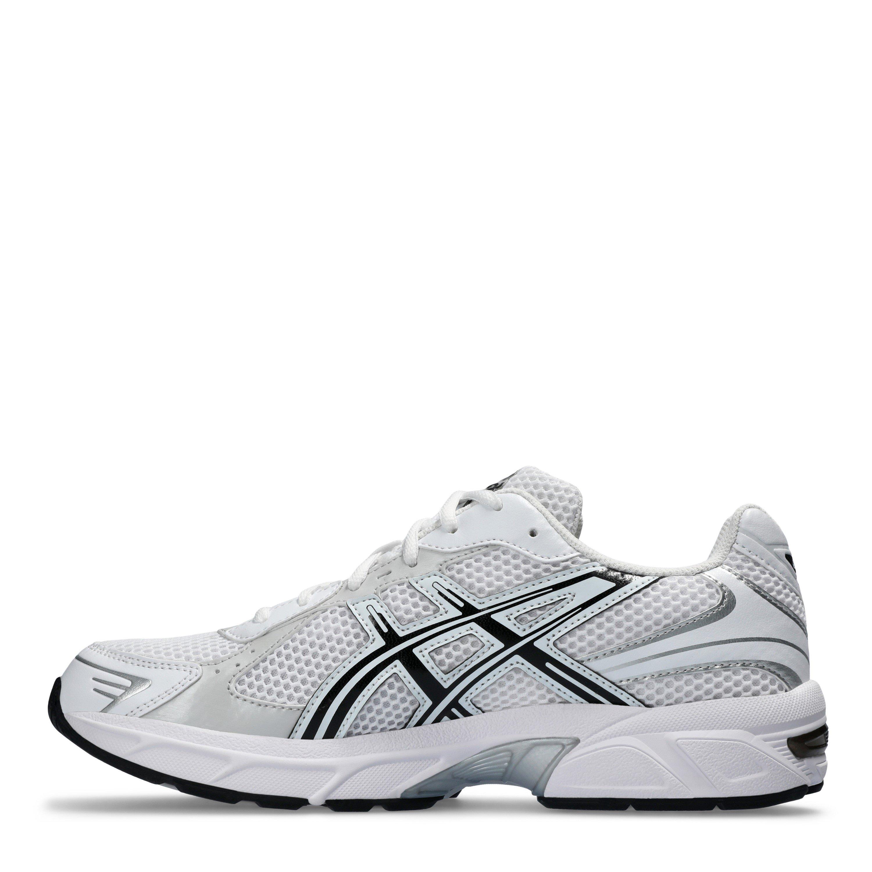 Asics GEL 1130 Running Trainers