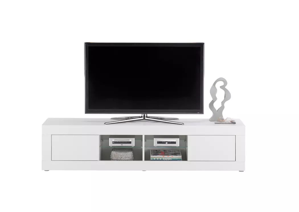 TV-Lowboard Oakland