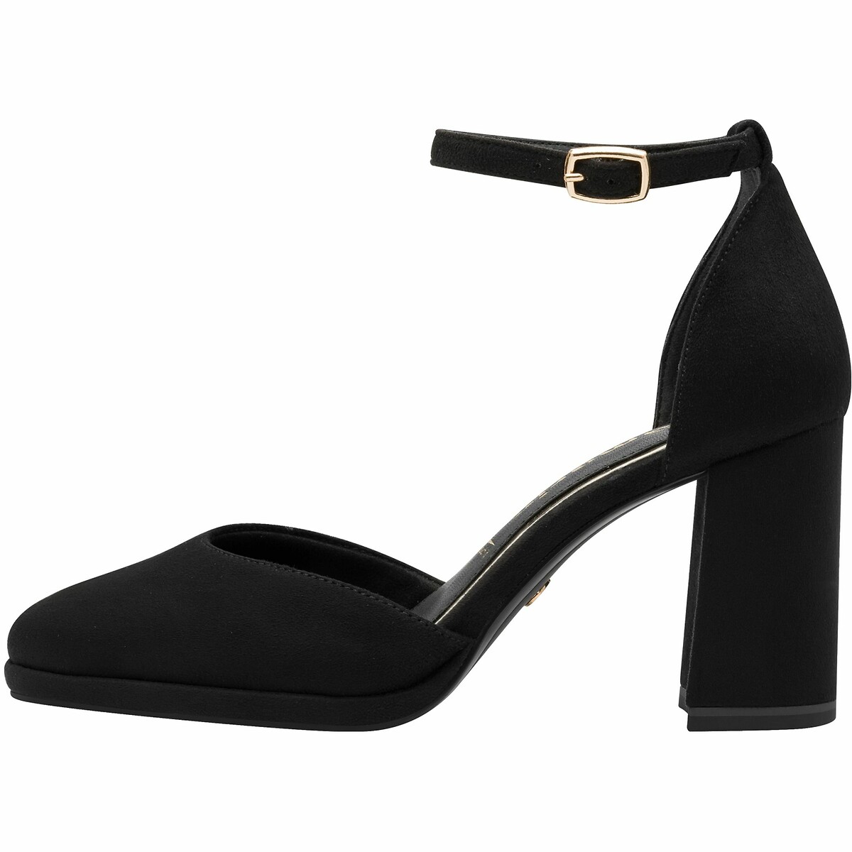 TAMARIS<br>Sapatos de salto com alça