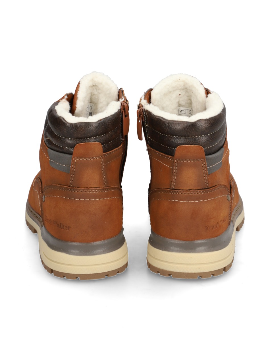 Boot