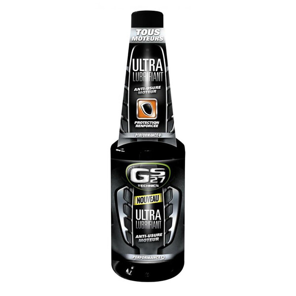 GS27 - Ultra lubrifiant 300 ml