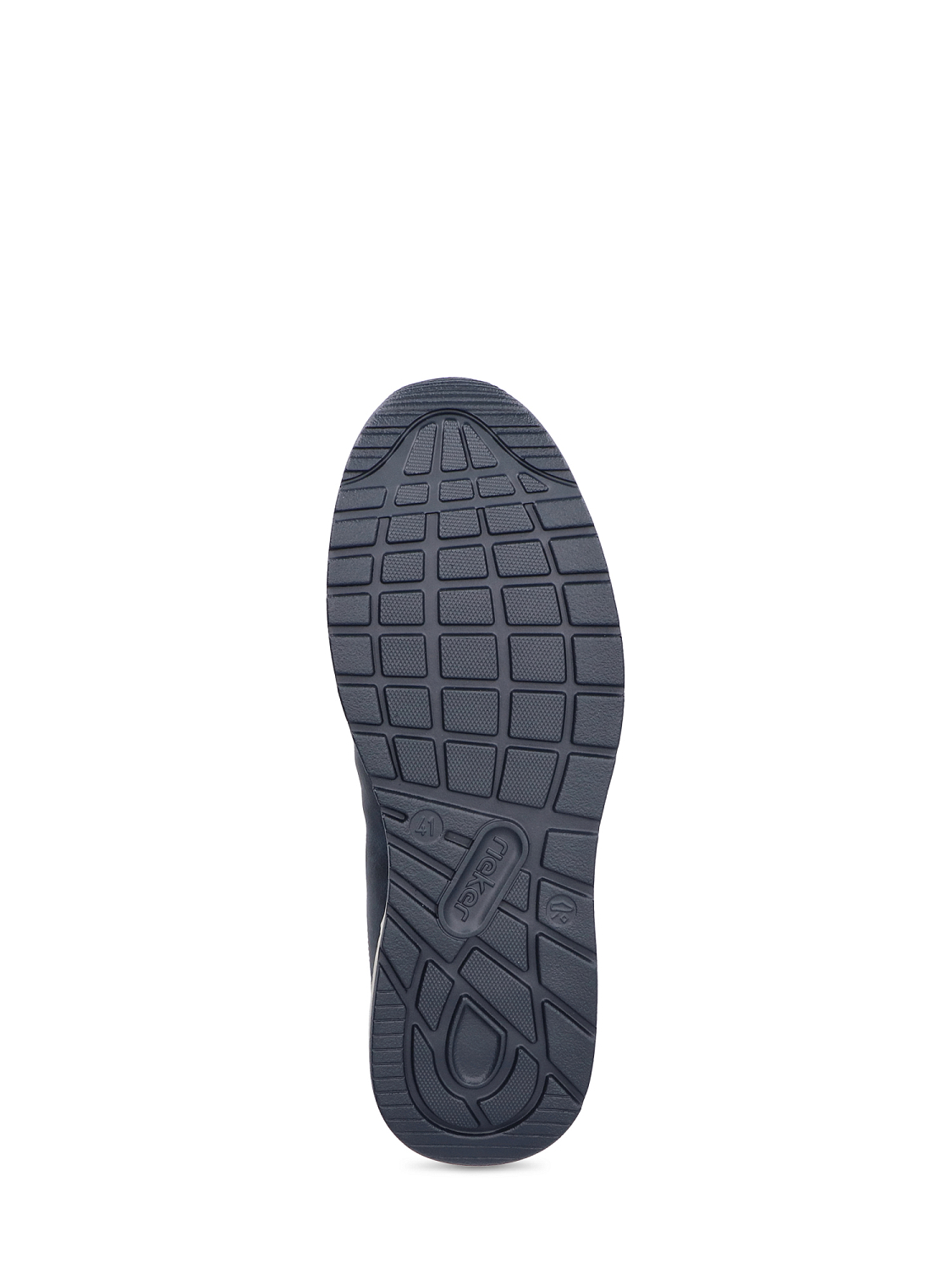Rieker Nolan Slip-on