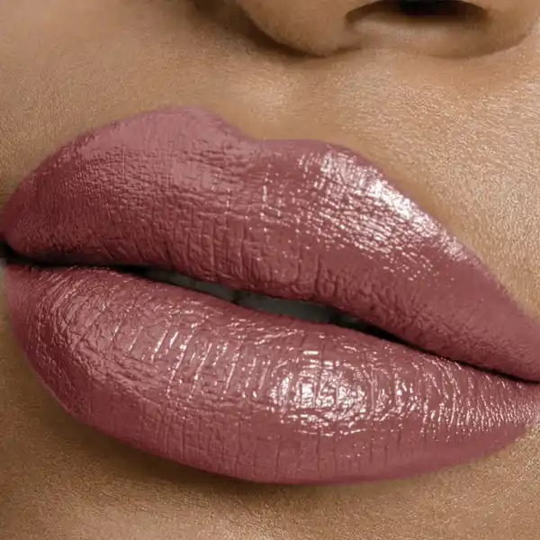 Super Stay 24H Lippenstift Nr. 250 Sugar Plum