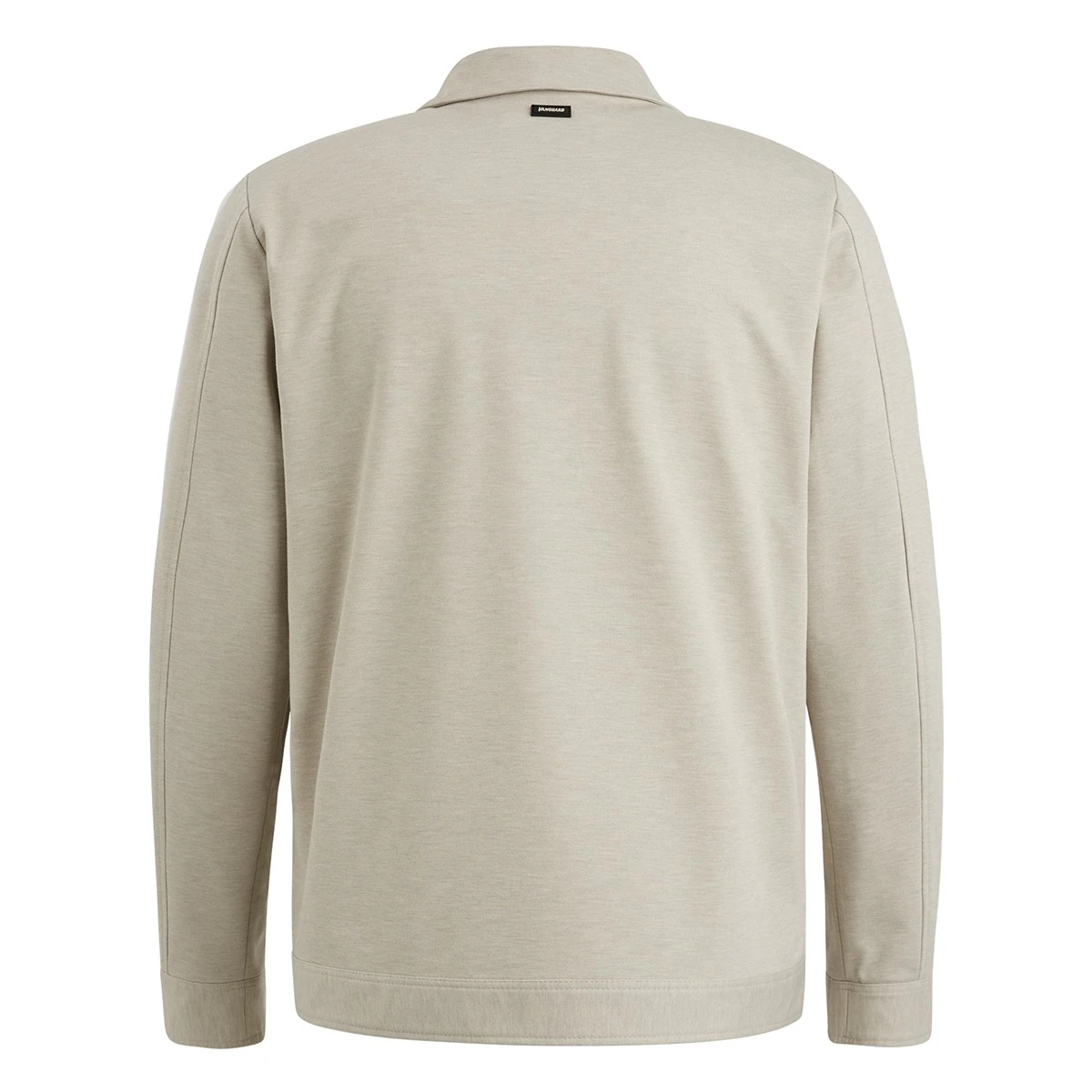 Heren Overhemd JM24046/351/ OS5