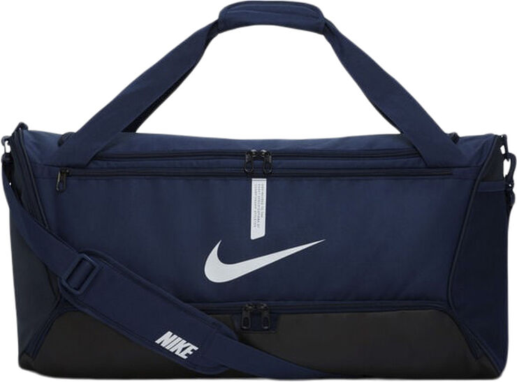 Nike Academy Team sportstaske medium, 60 L Blå