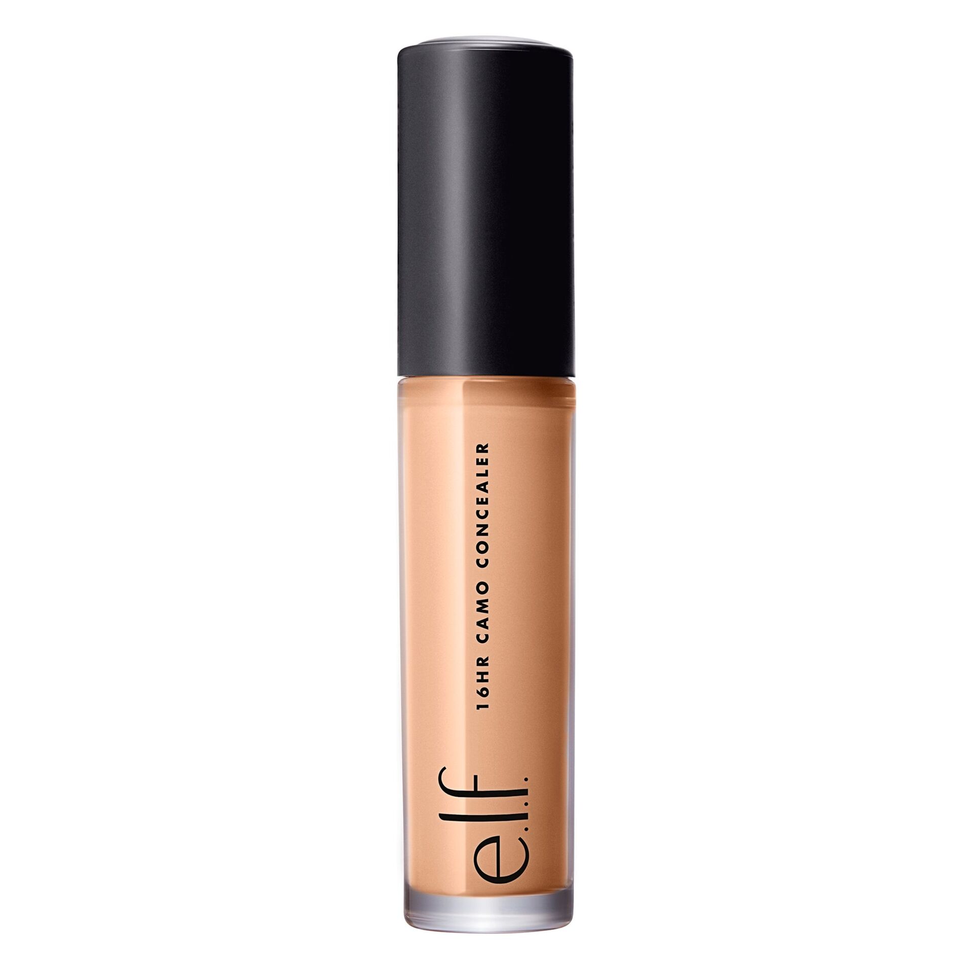 e.l.f. Cosmetics 16HR Camo Concealer