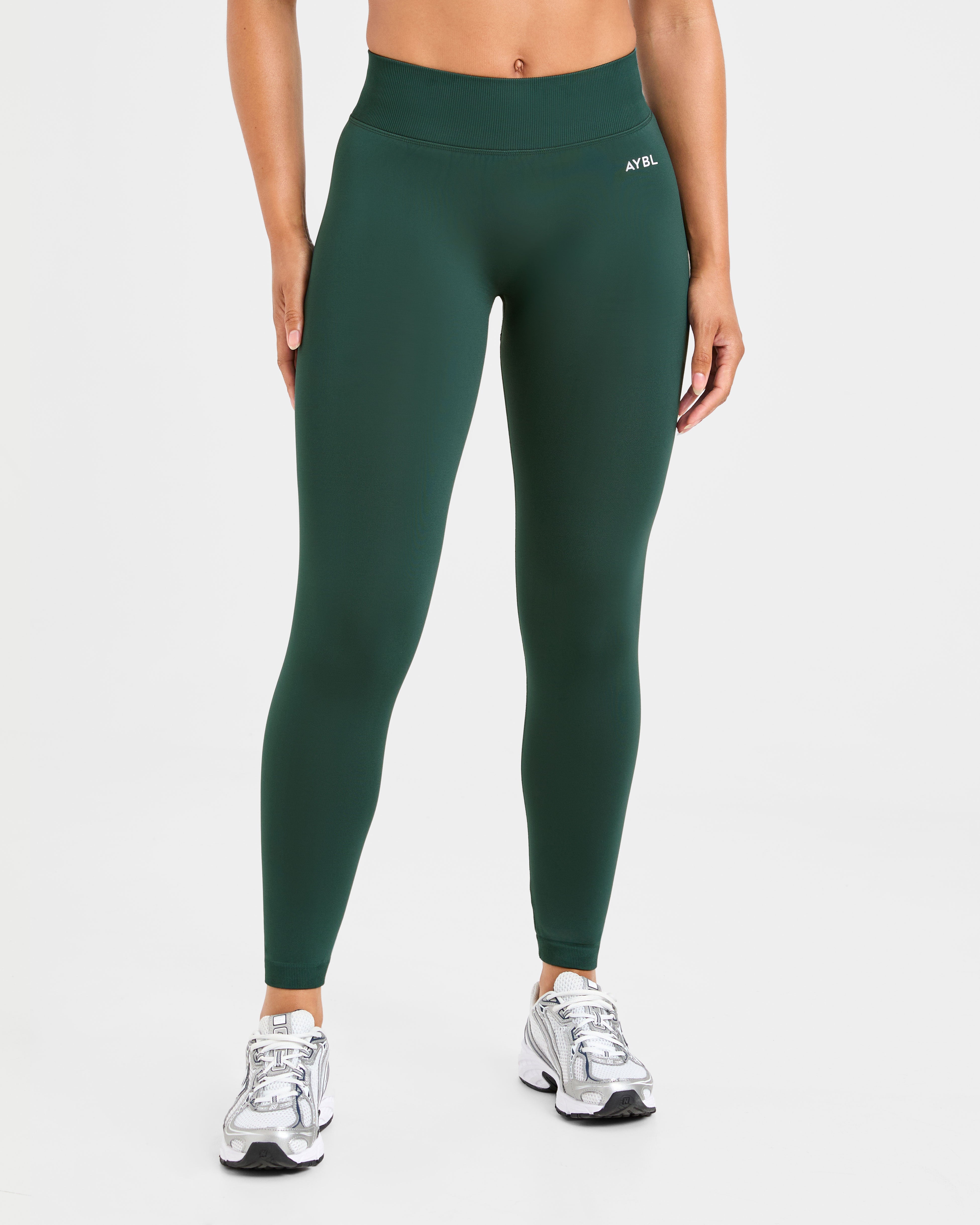 Adapt Seamless Leggings
