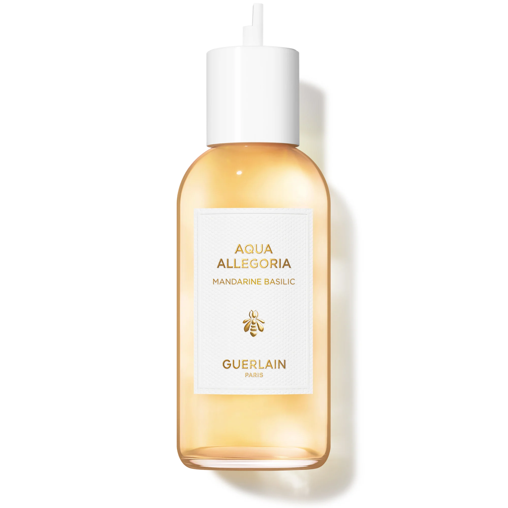 Aqua Allegoria Mandarine Basilic - Recharge Eau de Toilette |