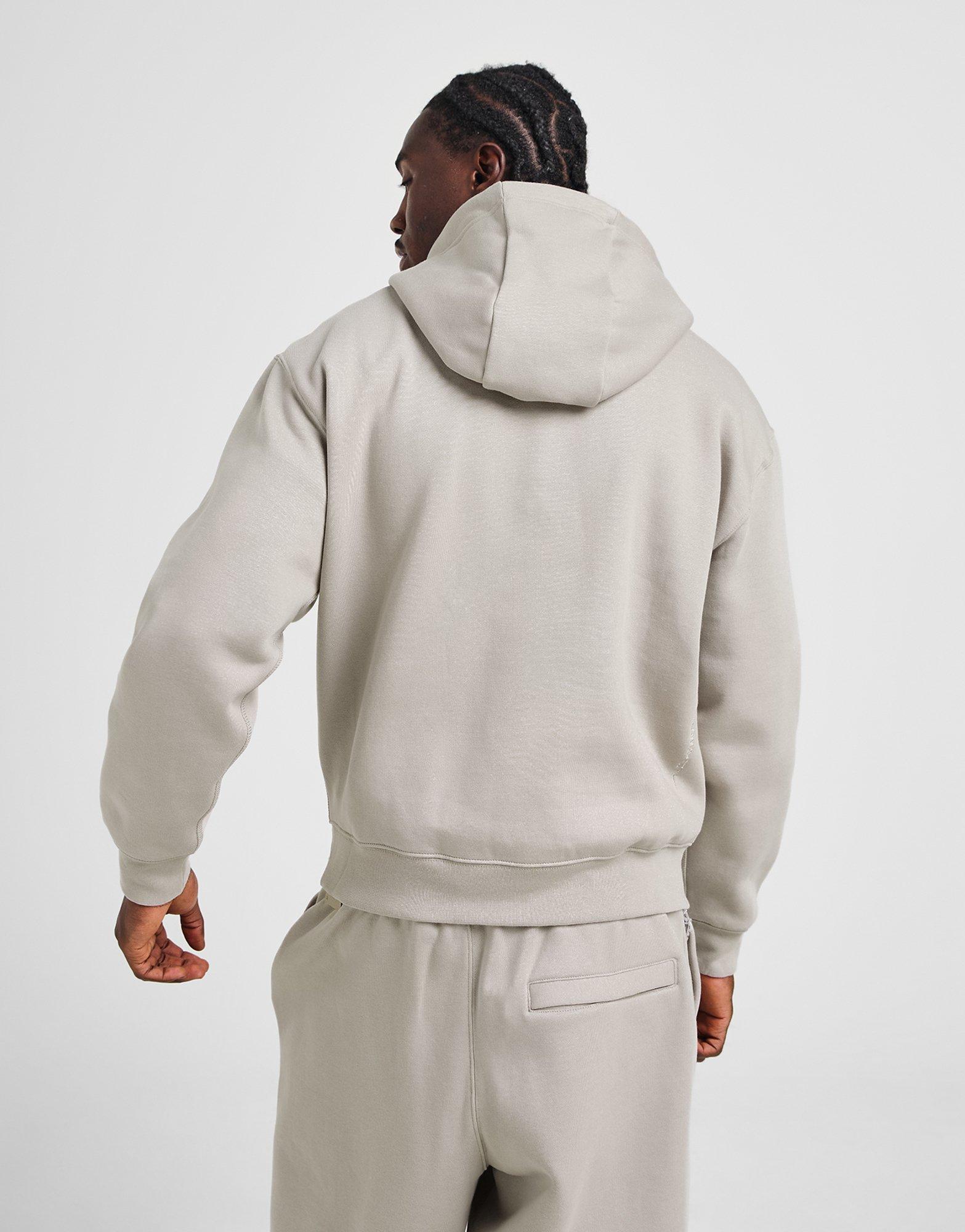 Nike Sweat à Capuche ACG Lung