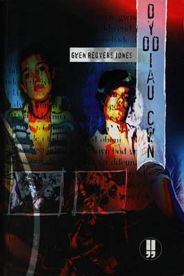 Dyddiau Cwn (Paperback)