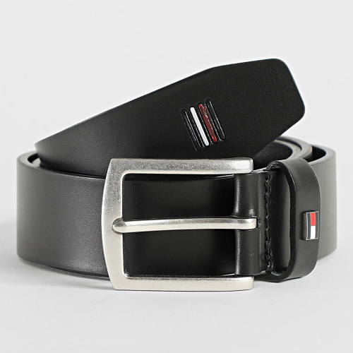 Ceinture Denton 2054 Noir