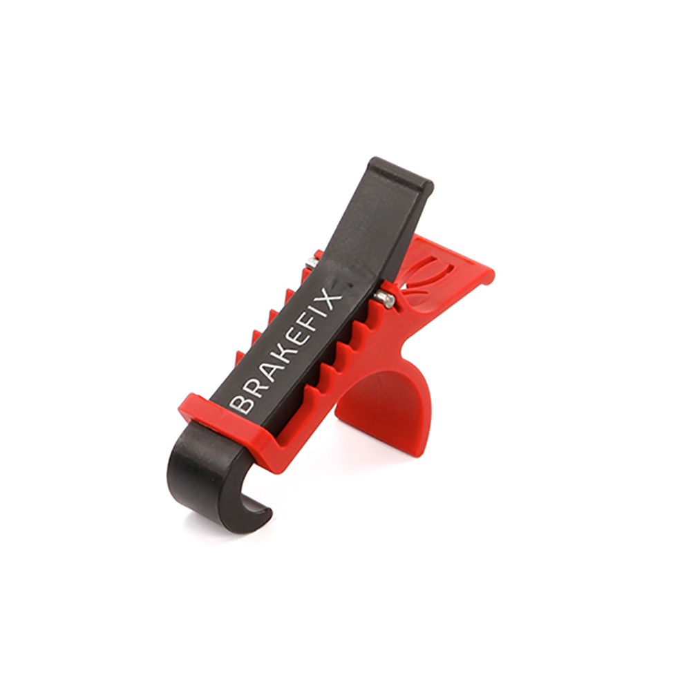 Acebikes - Bloqueur de levier BrakeFix