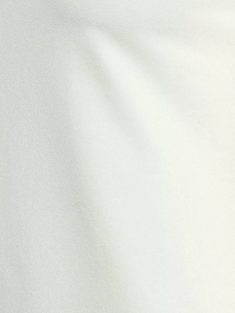 WEEKEND MAX MARA Shirt 