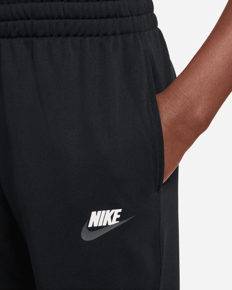 Ensemble de survêtement Nike Sportswear pour enfant
