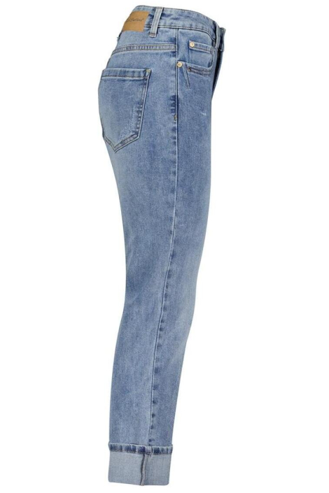 Red Button blauwe dames jeans