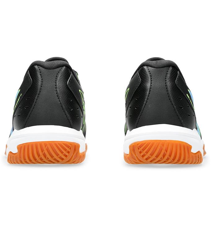 ASICS Men Gel-Rocket 11 Indoorschoenen