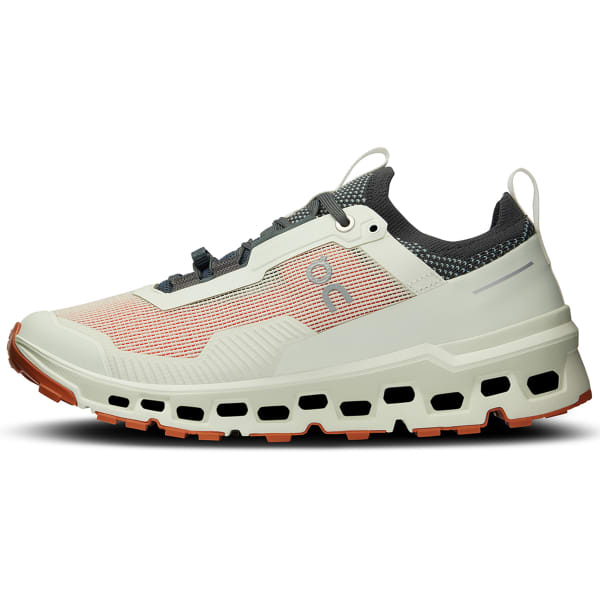 Chaussure trail ON RUNNING CLOUDULTRA 2 W