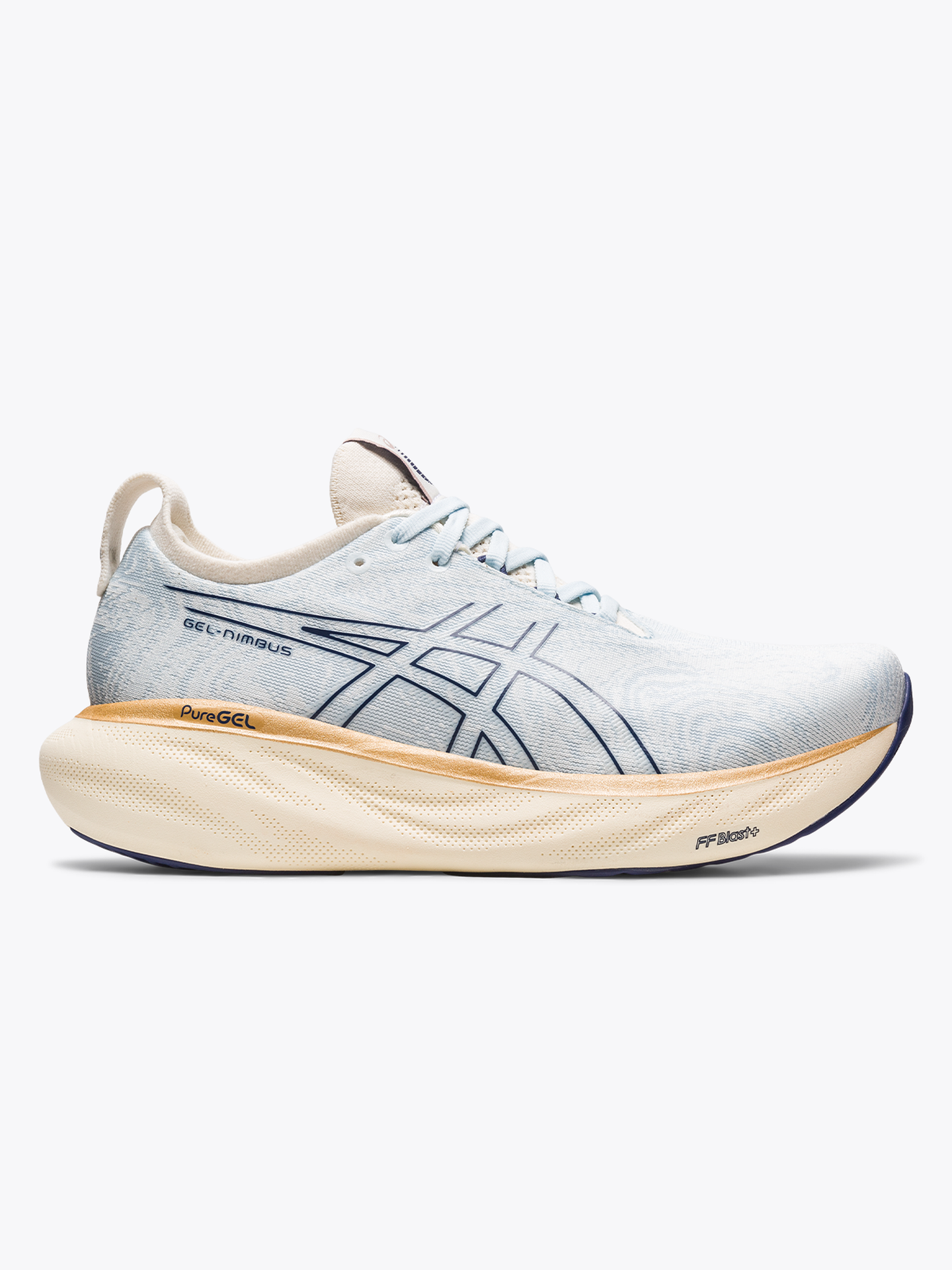 Gel-Nimbus 25
