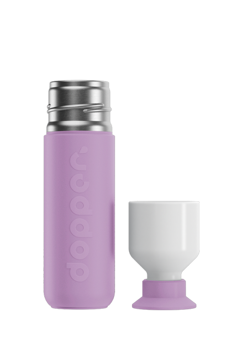 Insulated 350ml